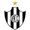 Central Córdoba