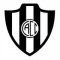 club crest