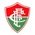 Fluminense MG