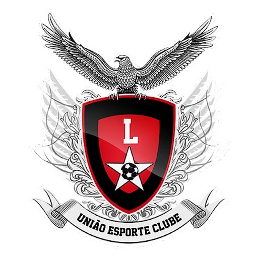 club crest