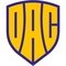 DAC U19