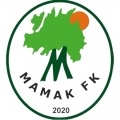 >Mamak Fk