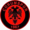 Corumspor