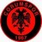 Escudo Corumspor