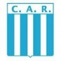 Racing Córdoba?size=60x&lossy=1