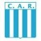 Racing Córdoba