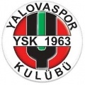 Yalovaspor