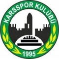 Karsspor