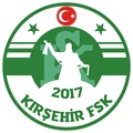 Escudo Kirsehirspor