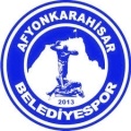 Afyonkarahisarspor