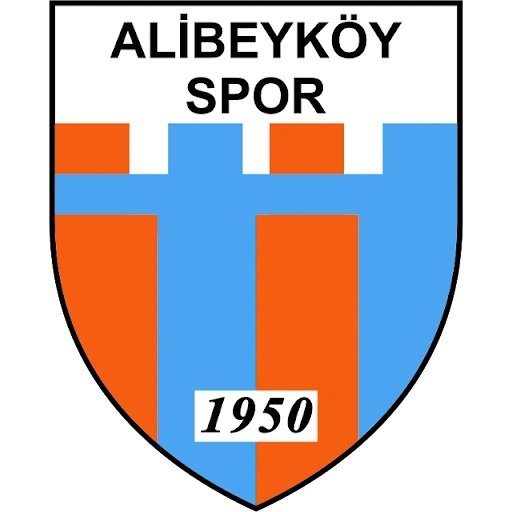 Alibeykoyspo