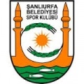 Sanliurfa Belediyespor