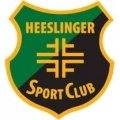Escudo del Heeslinger SC