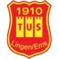 Tus Lingen