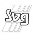 Escudo del SVG Göttingen