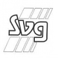 SVG Göttingen