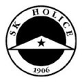Escudo del SK Holice