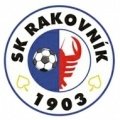 Escudo del Rakovník