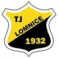 Escudo del Lomnice KV