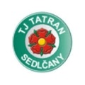 Tatran Sedlčany?size=60x&lossy=1