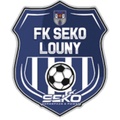 FK Louny