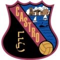 Castro F.C.