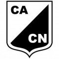 club crest