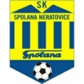 Spolana Neratovice?size=60x&lossy=1