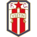 FC Vsetín?size=60x&lossy=1