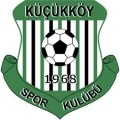 Kucukkoyspor Istanbul