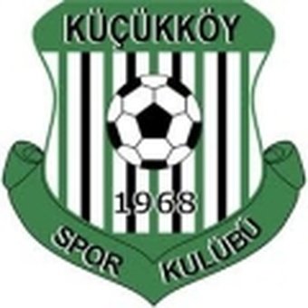 Kucukkoyspor Istanbul