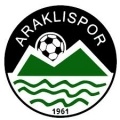 Araklispor