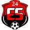 Erzincanspor