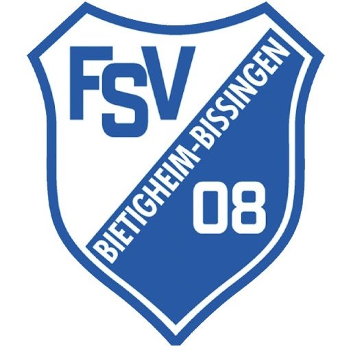 Escudo del Bissingen