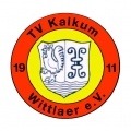 Kalkum-Wittlaer?size=60x&lossy=1