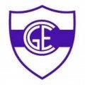 Escudo del Gimnasia Concepción