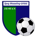 Wesseling-Urfeld