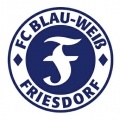 FC BW Friesdorf?size=60x&lossy=1