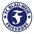 FC BW Friesdorf