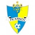 Escudo del Krnov