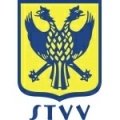 Escudo del Sint-Truiden Sub 21