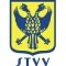 Sint-Truiden U21