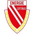 Energie Cottbus U19