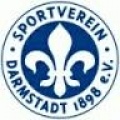 Darmstadt