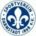Darmstadt 98 Sub 19?size=60x&lossy=1