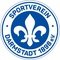 Darmstadt 98 U19