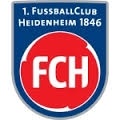 Heidenheim Sub 19?size=60x&lossy=1