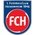 Heidenheim Sub 19