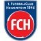 Heidenheim Sub 19