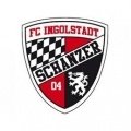 Ingolstadt U19